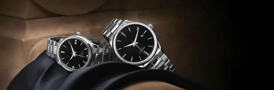浪琴（Longines）表哈尔滨维修点